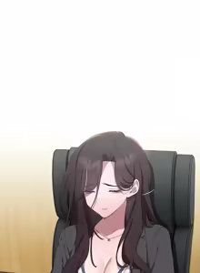 Page 187 of 在大企业当废柴 | 在大企業當廢柴 1-73 (decensored) - preview thumbnail