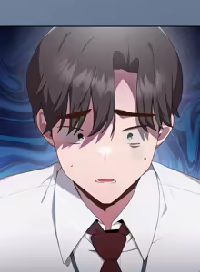 Page 21 of 在大企业当废柴 | 在大企業當廢柴 1-73 (decensored) - preview thumbnail
