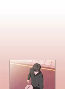 Page 220 of 在大企业当废柴 | 在大企業當廢柴 1-73 (decensored) - preview thumbnail