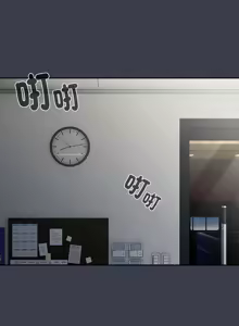 Page 290 of 在大企业当废柴 | 在大企業當廢柴 1-73 (decensored) - preview thumbnail