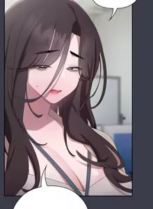 Page 293 of 在大企业当废柴 | 在大企業當廢柴 1-73 (decensored) - preview thumbnail