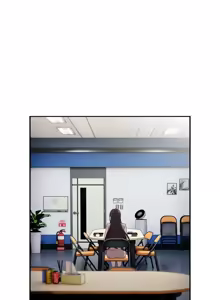 Page 351 of 在大企业当废柴 | 在大企業當廢柴 1-73 (decensored) - preview thumbnail