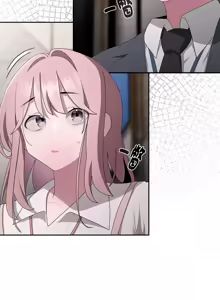 Page 354 of 在大企业当废柴 | 在大企業當廢柴 1-73 (decensored) - preview thumbnail