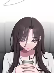 Page 367 of 在大企业当废柴 | 在大企業當廢柴 1-73 (decensored) - preview thumbnail