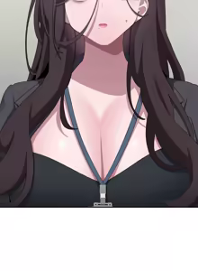 Page 372 of 在大企业当废柴 | 在大企業當廢柴 1-73 (decensored) - preview thumbnail