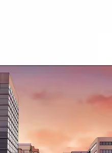 Page 399 of 在大企业当废柴 | 在大企業當廢柴 1-73 (decensored) - preview thumbnail