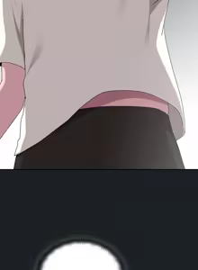 Page 426 of 在大企业当废柴 | 在大企業當廢柴 1-73 (decensored) - preview thumbnail
