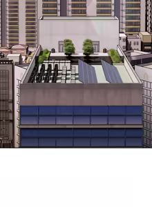 Page 461 of 在大企业当废柴 | 在大企業當廢柴 1-73 (decensored) - preview thumbnail