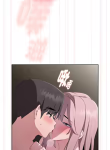 Page 474 of 在大企业当废柴 | 在大企業當廢柴 1-73 (decensored) - preview thumbnail