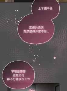 Page 486 of 在大企业当废柴 | 在大企業當廢柴 1-73 (decensored) - preview thumbnail