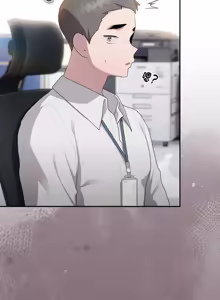 Page 510 of 在大企业当废柴 | 在大企業當廢柴 1-73 (decensored) - preview thumbnail