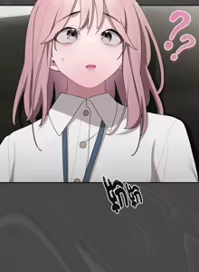 Page 517 of 在大企业当废柴 | 在大企業當廢柴 1-73 (decensored) - preview thumbnail