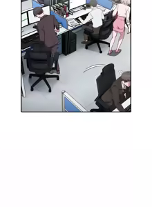 Page 52 of 在大企业当废柴 | 在大企業當廢柴 1-73 (decensored) - preview thumbnail