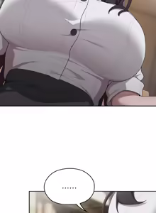 Page 530 of 在大企业当废柴 | 在大企業當廢柴 1-73 (decensored) - preview thumbnail