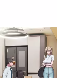 Page 543 of 在大企业当废柴 | 在大企業當廢柴 1-73 (decensored) - preview thumbnail