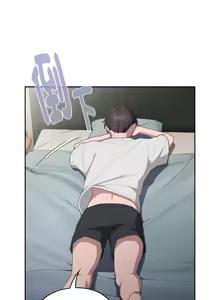 Page 547 of 在大企业当废柴 | 在大企業當廢柴 1-73 (decensored) - preview thumbnail