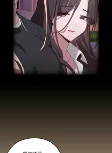 Page 567 of 在大企业当废柴 | 在大企業當廢柴 1-73 (decensored) - preview thumbnail