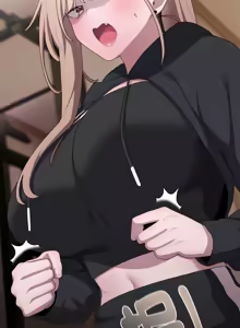 Page 601 of 在大企业当废柴 | 在大企業當廢柴 1-73 (decensored) - preview thumbnail