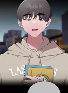 Page 612 of 在大企业当废柴 | 在大企業當廢柴 1-73 (decensored) - preview thumbnail