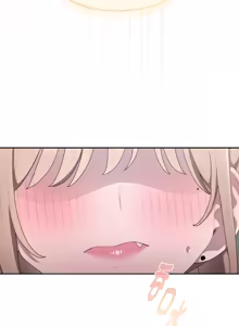 Page 620 of 在大企业当废柴 | 在大企業當廢柴 1-73 (decensored) - preview thumbnail