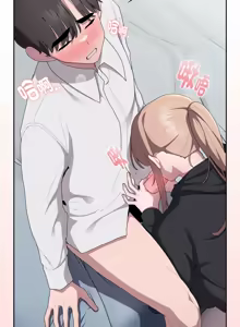 Page 625 of 在大企业当废柴 | 在大企業當廢柴 1-73 (decensored) - preview thumbnail