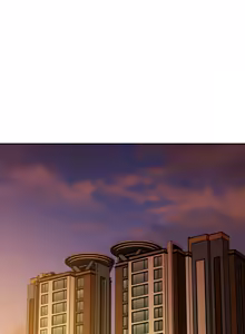 Page 627 of 在大企业当废柴 | 在大企業當廢柴 1-73 (decensored) - preview thumbnail