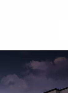 Page 632 of 在大企业当废柴 | 在大企業當廢柴 1-73 (decensored) - preview thumbnail