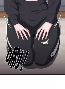 Page 635 of 在大企业当废柴 | 在大企業當廢柴 1-73 (decensored) - preview thumbnail