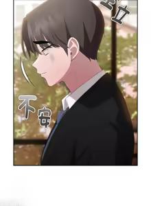Page 689 of 在大企业当废柴 | 在大企業當廢柴 1-73 (decensored) - preview thumbnail