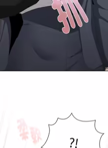 Page 693 of 在大企业当废柴 | 在大企業當廢柴 1-73 (decensored) - preview thumbnail