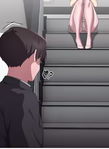 Page 707 of 在大企业当废柴 | 在大企業當廢柴 1-73 (decensored) - preview thumbnail