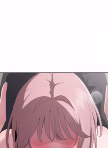 Page 726 of 在大企业当废柴 | 在大企業當廢柴 1-73 (decensored) - preview thumbnail