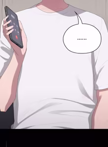 Page 756 of 在大企业当废柴 | 在大企業當廢柴 1-73 (decensored) - preview thumbnail