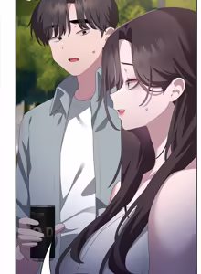 Page 819 of 在大企业当废柴 | 在大企業當廢柴 1-73 (decensored) - preview thumbnail