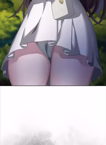 Page 823 of 在大企业当废柴 | 在大企業當廢柴 1-73 (decensored) - preview thumbnail