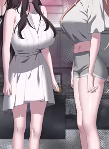 Page 835 of 在大企业当废柴 | 在大企業當廢柴 1-73 (decensored) - preview thumbnail