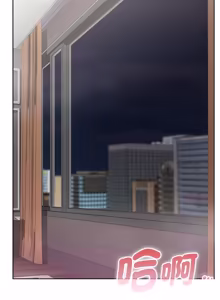 Page 958 of 在大企业当废柴 | 在大企業當廢柴 1-73 (decensored) - preview thumbnail