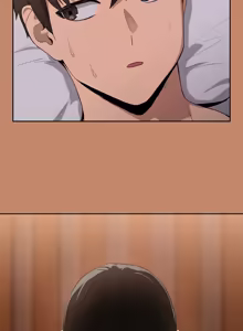 Page 178 of 下班后的秘密关系 | 下班後的秘密關係 1-74 (decensored) - preview thumbnail
