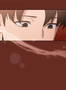 Page 201 of 下班后的秘密关系 | 下班後的秘密關係 1-74 (decensored) - preview thumbnail