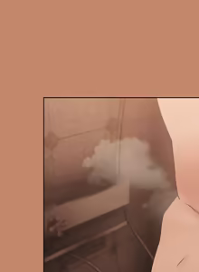 Page 226 of 下班后的秘密关系 | 下班後的秘密關係 1-74 (decensored) - preview thumbnail