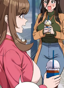 Page 265 of 下班后的秘密关系 | 下班後的秘密關係 1-74 (decensored) - preview thumbnail