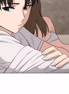 Page 296 of 下班后的秘密关系 | 下班後的秘密關係 1-74 (decensored) - preview thumbnail