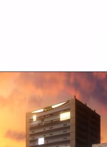 Page 3 of 下班后的秘密关系 | 下班後的秘密關係 1-74 (decensored) - preview thumbnail