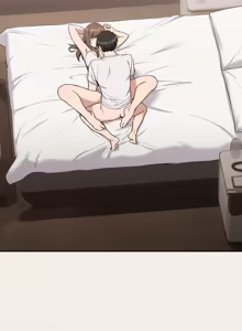 Page 313 of 下班后的秘密关系 | 下班後的秘密關係 1-74 (decensored) - preview thumbnail