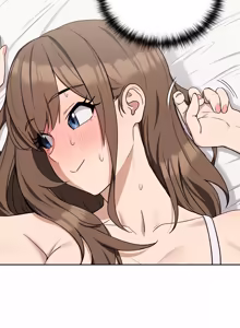 Page 316 of 下班后的秘密关系 | 下班後的秘密關係 1-74 (decensored) - preview thumbnail