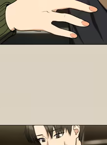 Page 355 of 下班后的秘密关系 | 下班後的秘密關係 1-74 (decensored) - preview thumbnail