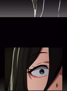 Page 377 of 下班后的秘密关系 | 下班後的秘密關係 1-74 (decensored) - preview thumbnail