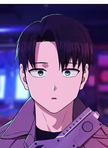 Page 396 of 下班后的秘密关系 | 下班後的秘密關係 1-74 (decensored) - preview thumbnail