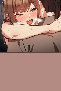 Page 431 of 下班后的秘密关系 | 下班後的秘密關係 1-74 (decensored) - preview thumbnail