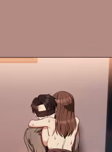 Page 432 of 下班后的秘密关系 | 下班後的秘密關係 1-74 (decensored) - preview thumbnail
